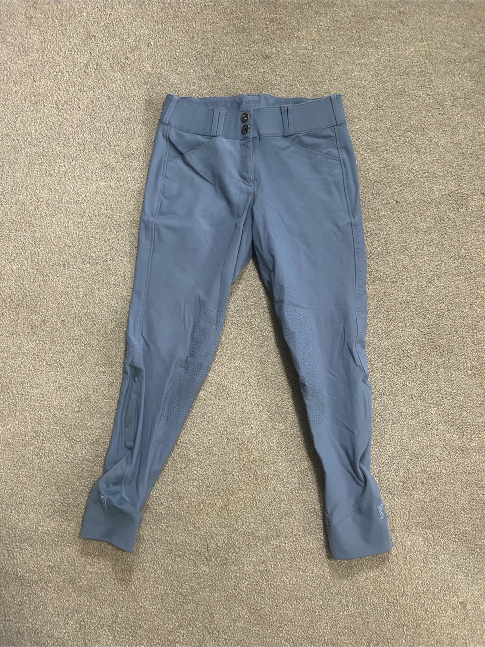 Women’s Tredstep Breeches